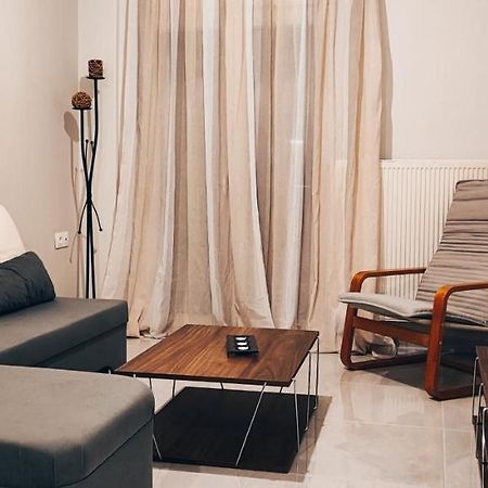 Urbancozy Appartment# Salonicco Esterno foto