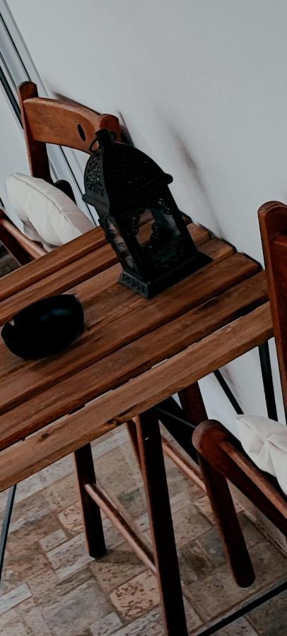 Urbancozy Appartment# Salonicco Esterno foto